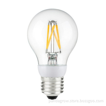 Edison Antique Vintage Light Bulb Wall Lamp for Channel